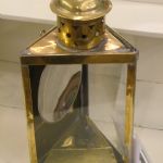 354 6442 Fotogenlampa